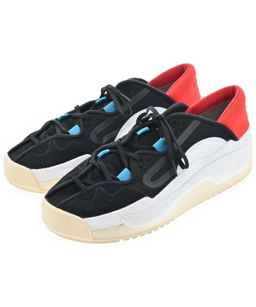 ワイスリー(Y-3)のY-3 スニーカー