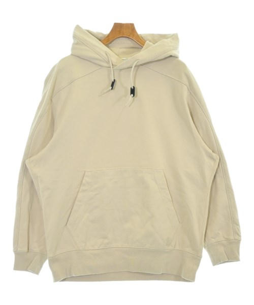 Y-3(ワイスリー)パーカー ベージュ サイズ:M/2200667803176