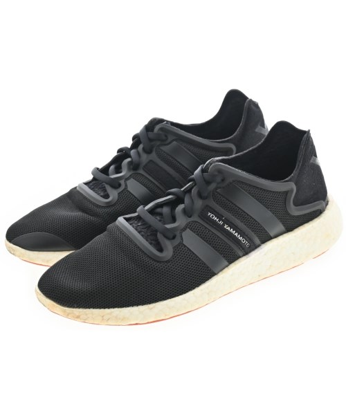 ワイスリー(Y-3)のY-3 スニーカー