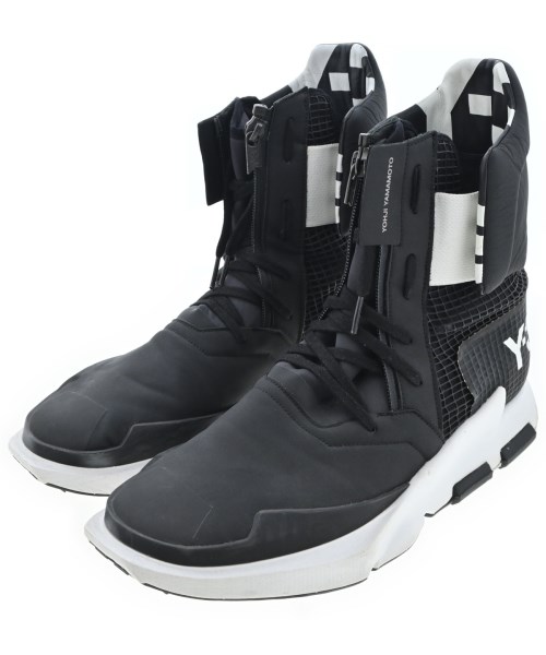 ワイスリー(Y-3)のY-3 スニーカー