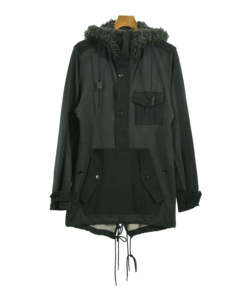 Y-3(ワイスリー)のパーカー サイズ:XS 15,600円