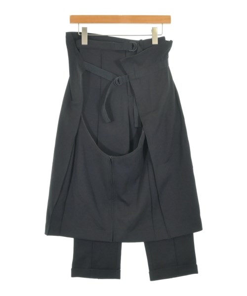 Y-3(ワイスリー)のその他 サイズ:XS 20,000円