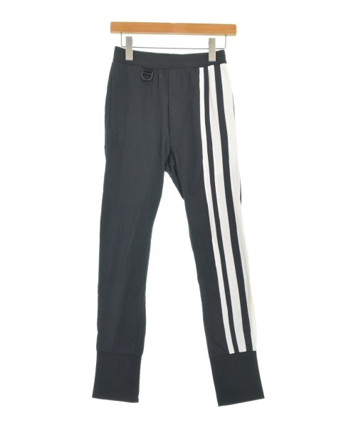 Y-3(ワイスリー)のその他 サイズ:XS 6,600円