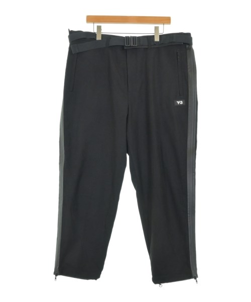 Y-3(ワイスリー)のその他 サイズ:XL 27,500円