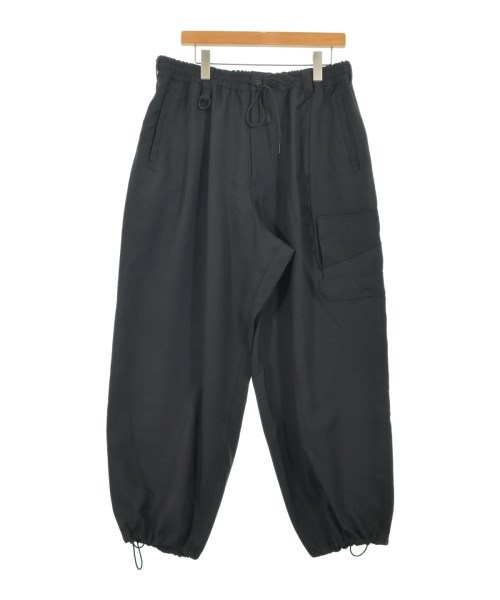 Y-3(ワイスリー)のその他 サイズ:M 40,700円