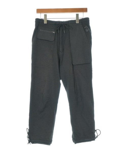 Y-3(ワイスリー)のスウェットパンツ サイズ:XS 10,400円
