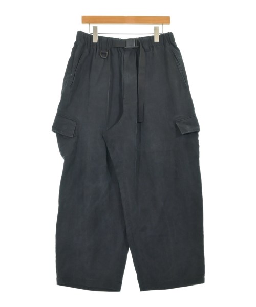 Y-3(ワイスリー)のスラックス サイズ:S 17,000円