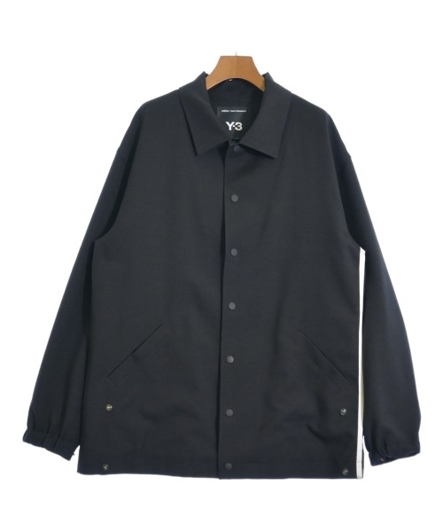 Y-3(ワイスリー)のその他 サイズ:S 34,100円