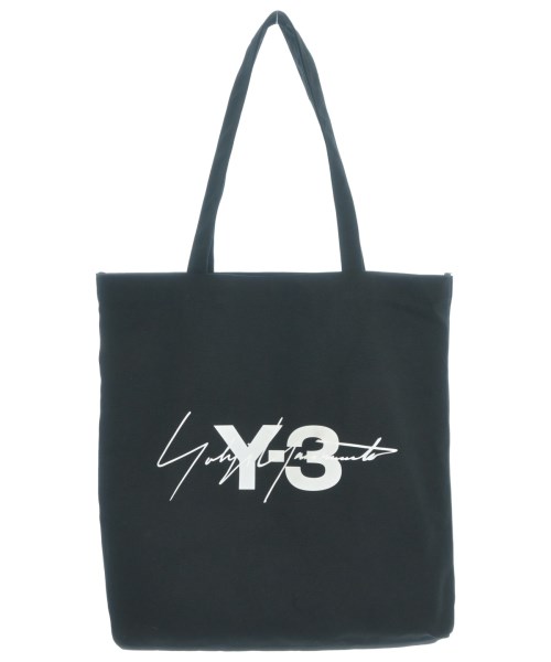 Y-3(ワイスリー)のトートバッグ サイズ:- 5,500円