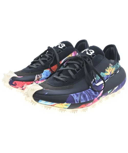 Y-3(ワイスリー)のスニーカー サイズ:28.5cm 29,000円