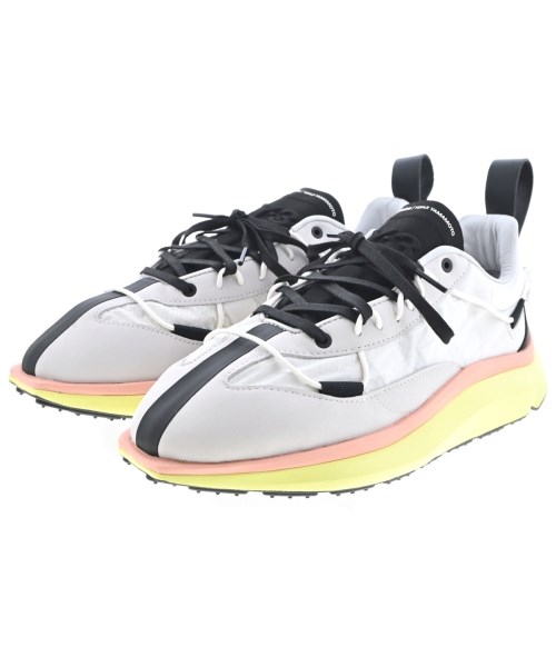 Y-3(ワイスリー)のスニーカー サイズ:28.5cm 20,600円
