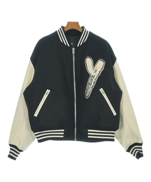 Y-3(ワイスリー)のその他 サイズ:L 66,700円
