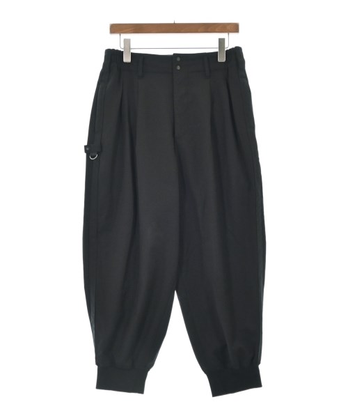 Y-3(ワイスリー)のその他 サイズ:S 22,000円