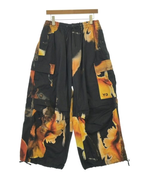 Y-3(ワイスリー)のその他 サイズ:XS 41,800円