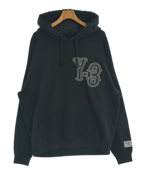 Y-3(ワイスリー)のパーカー サイズ:L 41,800円