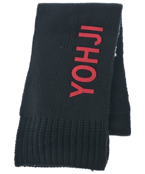 Y-3(ワイスリー)のマフラー サイズ:- 15,600円
