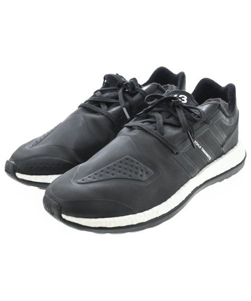 Y-3(ワイスリー)のスニーカー サイズ:28.5cm 14,600円