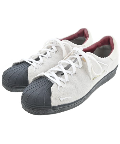 Y-3(ワイスリー)のスニーカー サイズ:27cm 18,200円