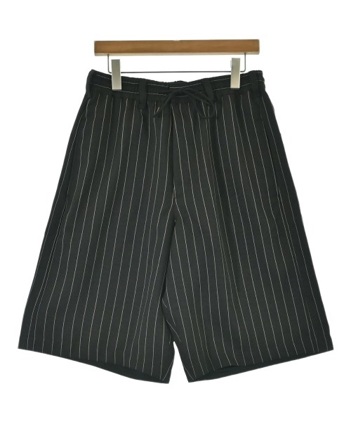 Y-3(ワイスリー)のショートパンツ サイズ:S 31,400円