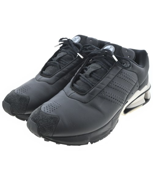 Y-3(ワイスリー)のスニーカー サイズ:29cm 30,000円
