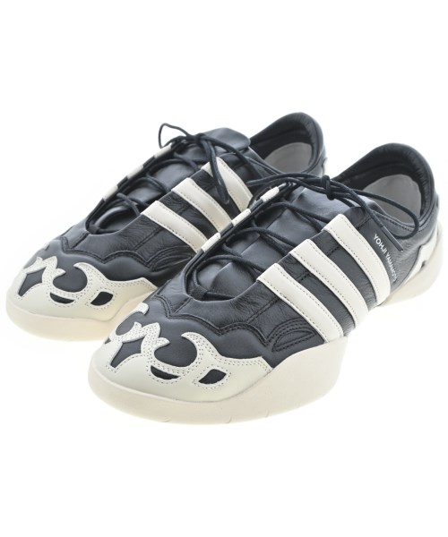 Y-3(ワイスリー)のスニーカー サイズ:28cm 26,000円