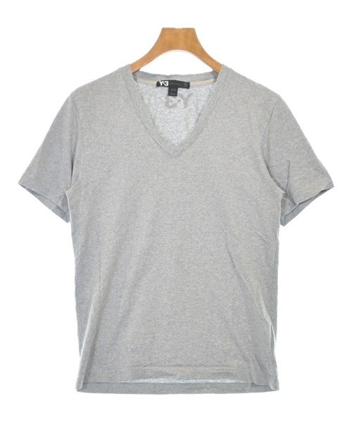 Y-3(ワイスリー)のTシャツ・カットソー サイズ:XS 5,800円