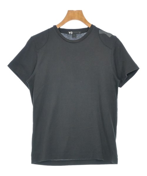 Y-3(ワイスリー)のTシャツ・カットソー サイズ:XS 5,800円