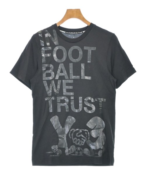 Y-3(ワイスリー)のTシャツ・カットソー サイズ:XS 5,800円