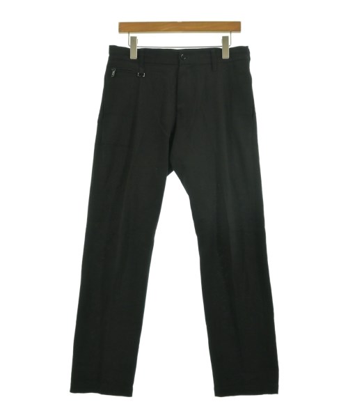 Y-3(ワイスリー)のその他 サイズ:S 10,400円