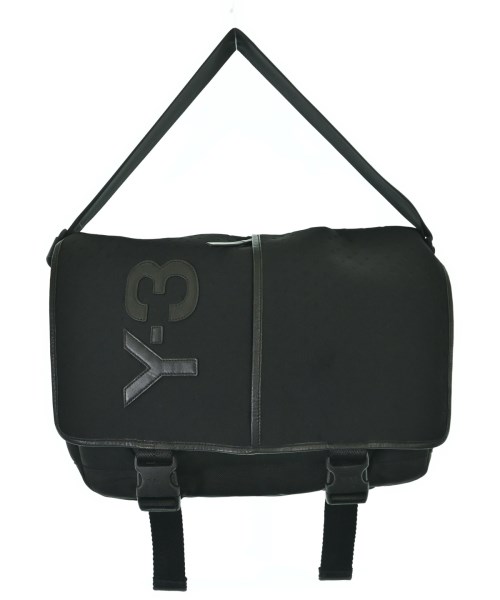 Y-3(ワイスリー)のショルダーバッグ サイズ:- 12,100円