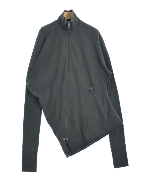 Y-3(ワイスリー)Tシャツ・カットソー 黒 サイズ:S/2200680183057