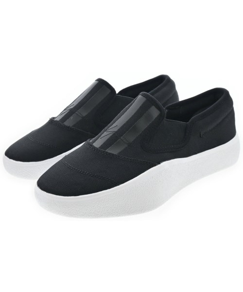 ワイスリー(Y-3)のY-3 スニーカー