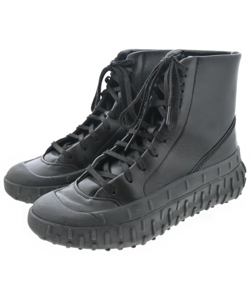 ワイスリー(Y-3)のY-3 スニーカー