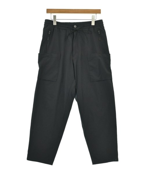 ワイスリー(Y-3)のY-3 パンツ（その他）