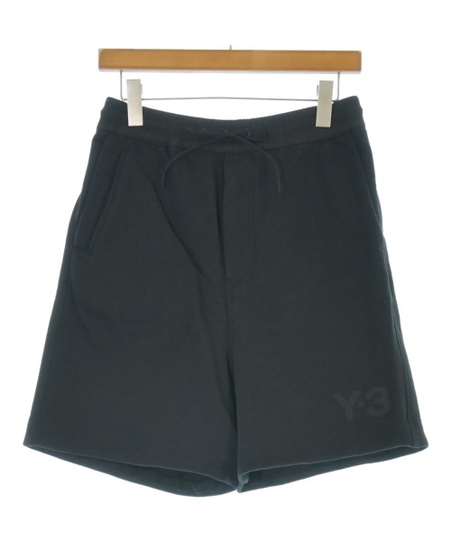 ワイスリー(Y-3)のY-3 ショートパンツ
