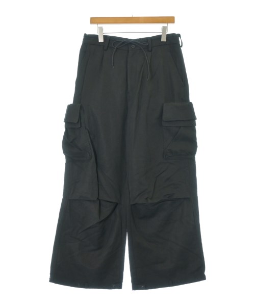 ワイスリー(Y-3)のY-3 カーゴパンツ