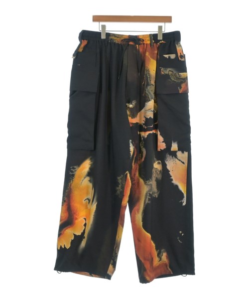 Y-3(ワイスリー)その他 黒 サイズ:L/2200685661123