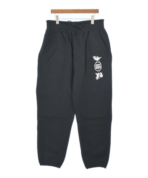 Y-3(ワイスリー)その他 黒 サイズ:L/2200685661147