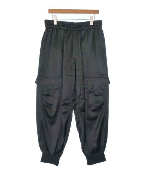ワイスリー(Y-3)のY-3 カーゴパンツ