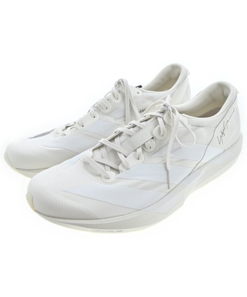 ワイスリー(Y-3)のY-3 スニーカー