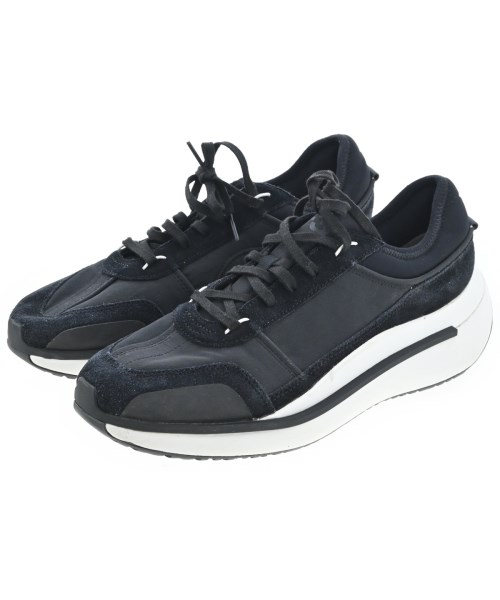 ワイスリー(Y-3)のY-3 スニーカー