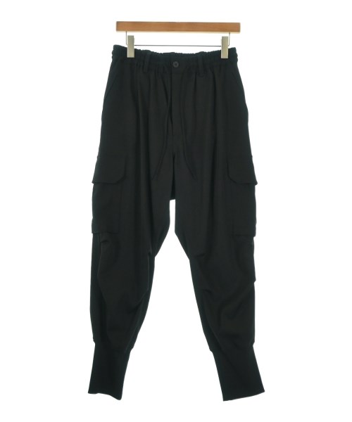 ワイスリー(Y-3)のY-3 カーゴパンツ