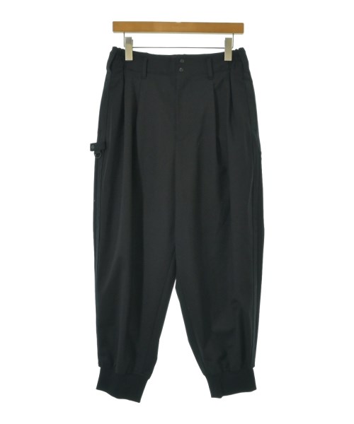 ワイスリー(Y-3)のY-3 パンツ（その他）