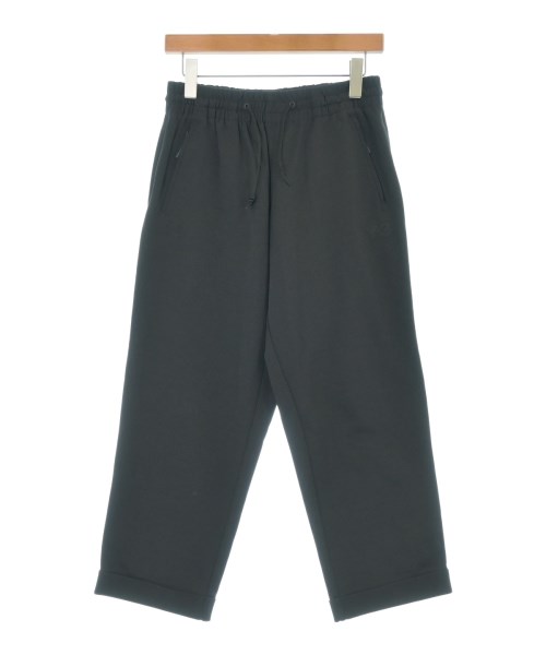 ワイスリー(Y-3)のY-3 パンツ（その他）