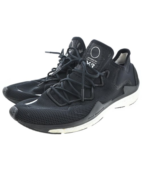 ワイスリー(Y-3)のY-3 スニーカー