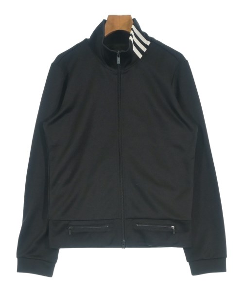Y-3(ワイスリー)スウェット 黒 サイズ:L/2200687646098