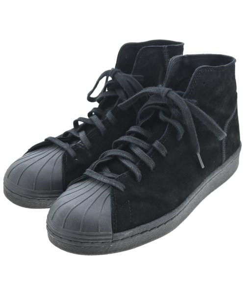 ワイスリー(Y-3)のY-3 スニーカー