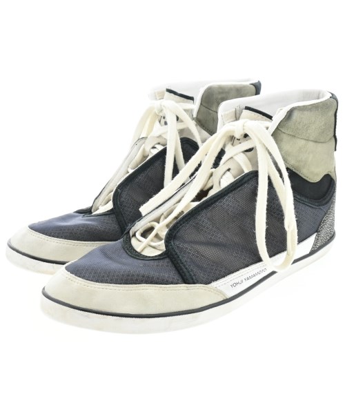 ワイスリー(Y-3)のY-3 スニーカー