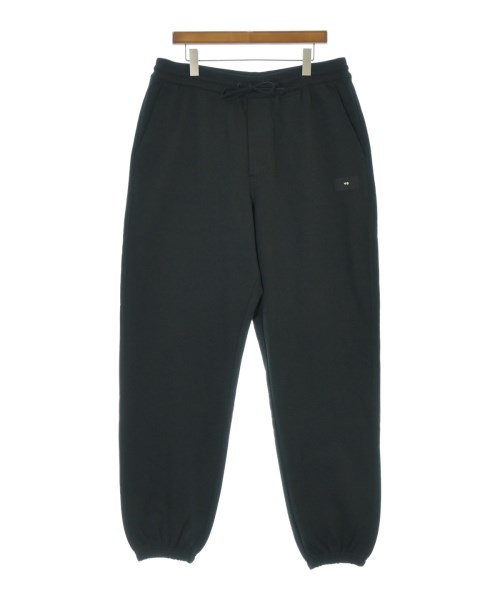 ワイスリー(Y-3)のY-3 スウェットパンツ