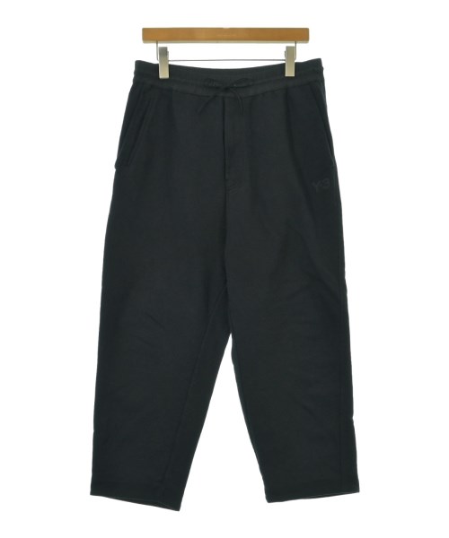 ワイスリー(Y-3)のY-3 スウェットパンツ